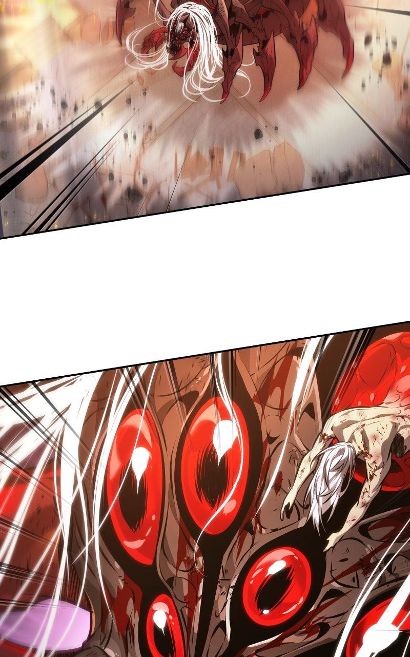 Read The Last Adventurer fr Manga Online