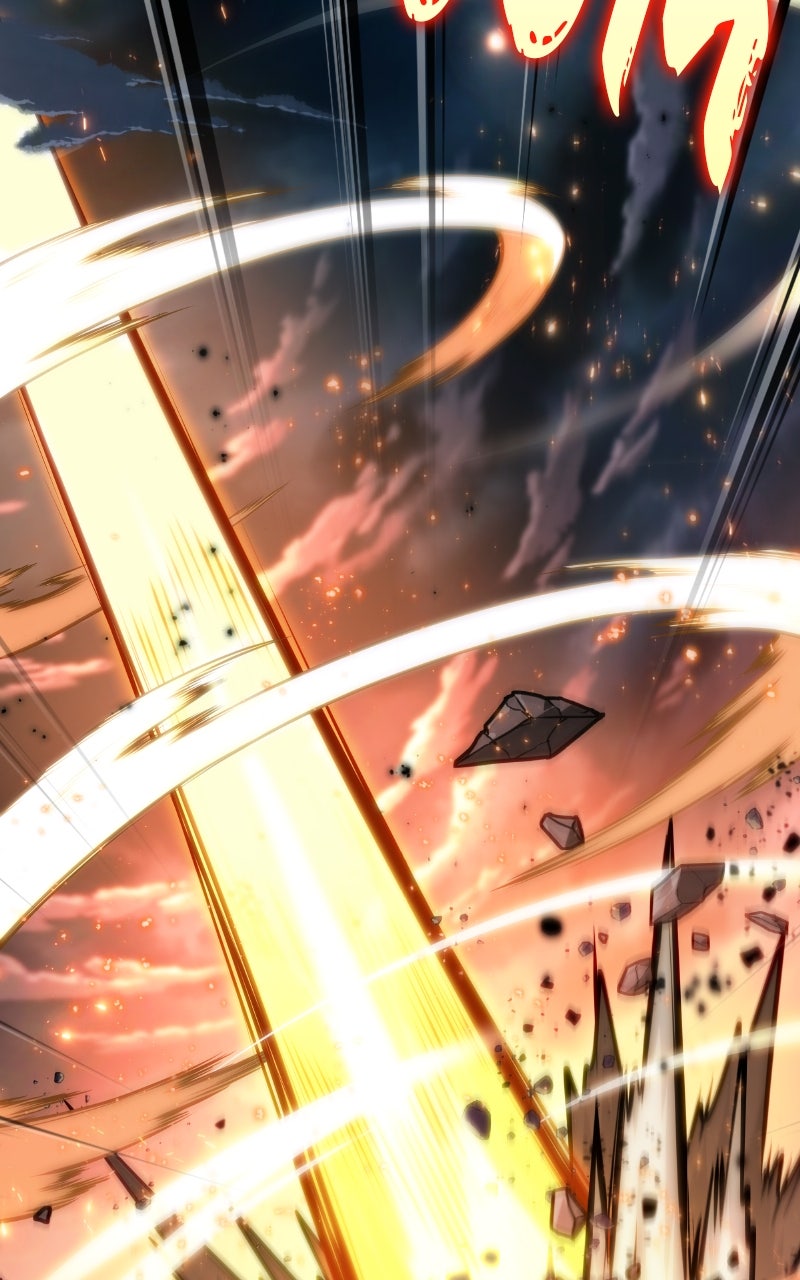 Read The Last Adventurer fr Manga Online