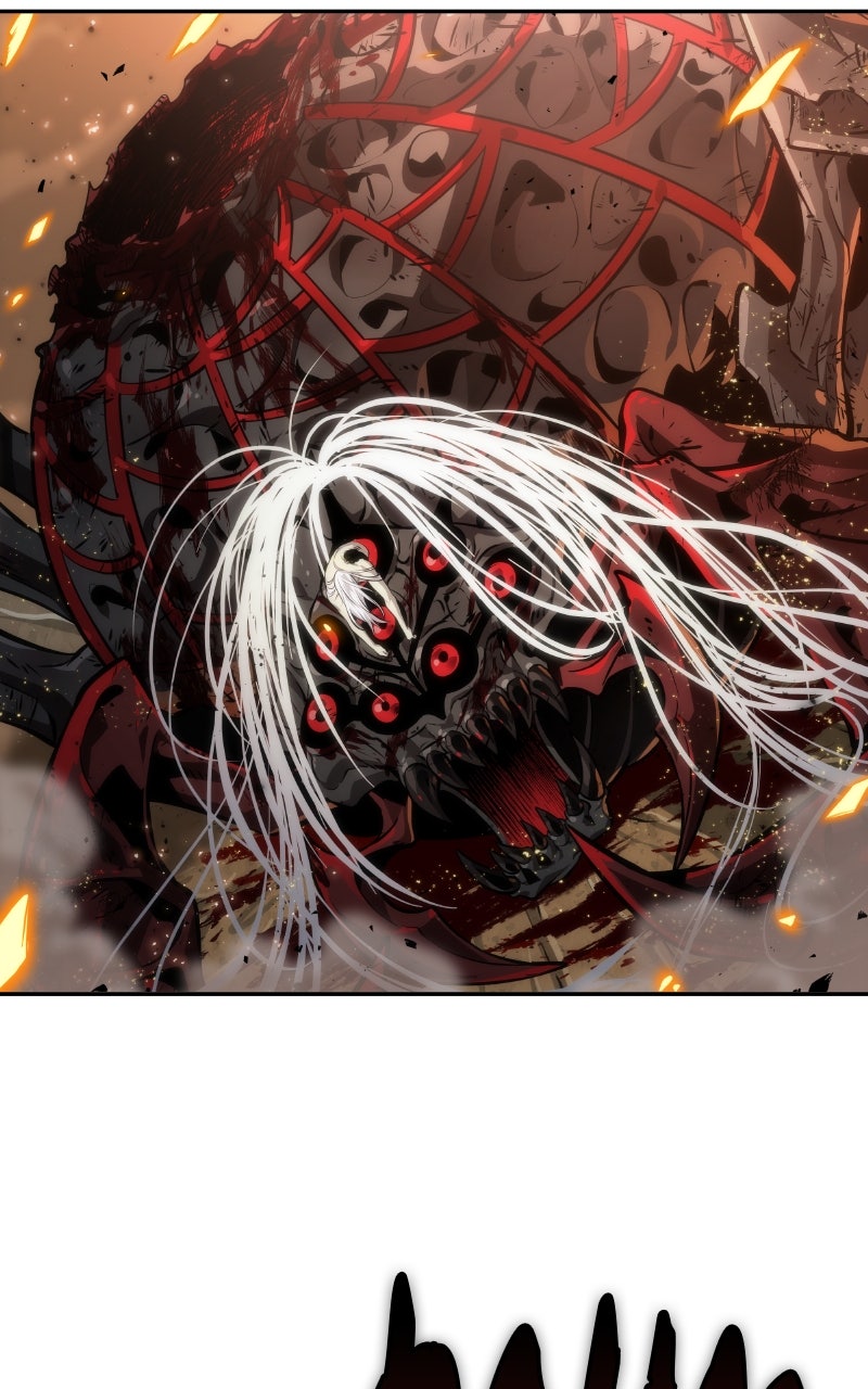 Read The Last Adventurer fr Manga Online