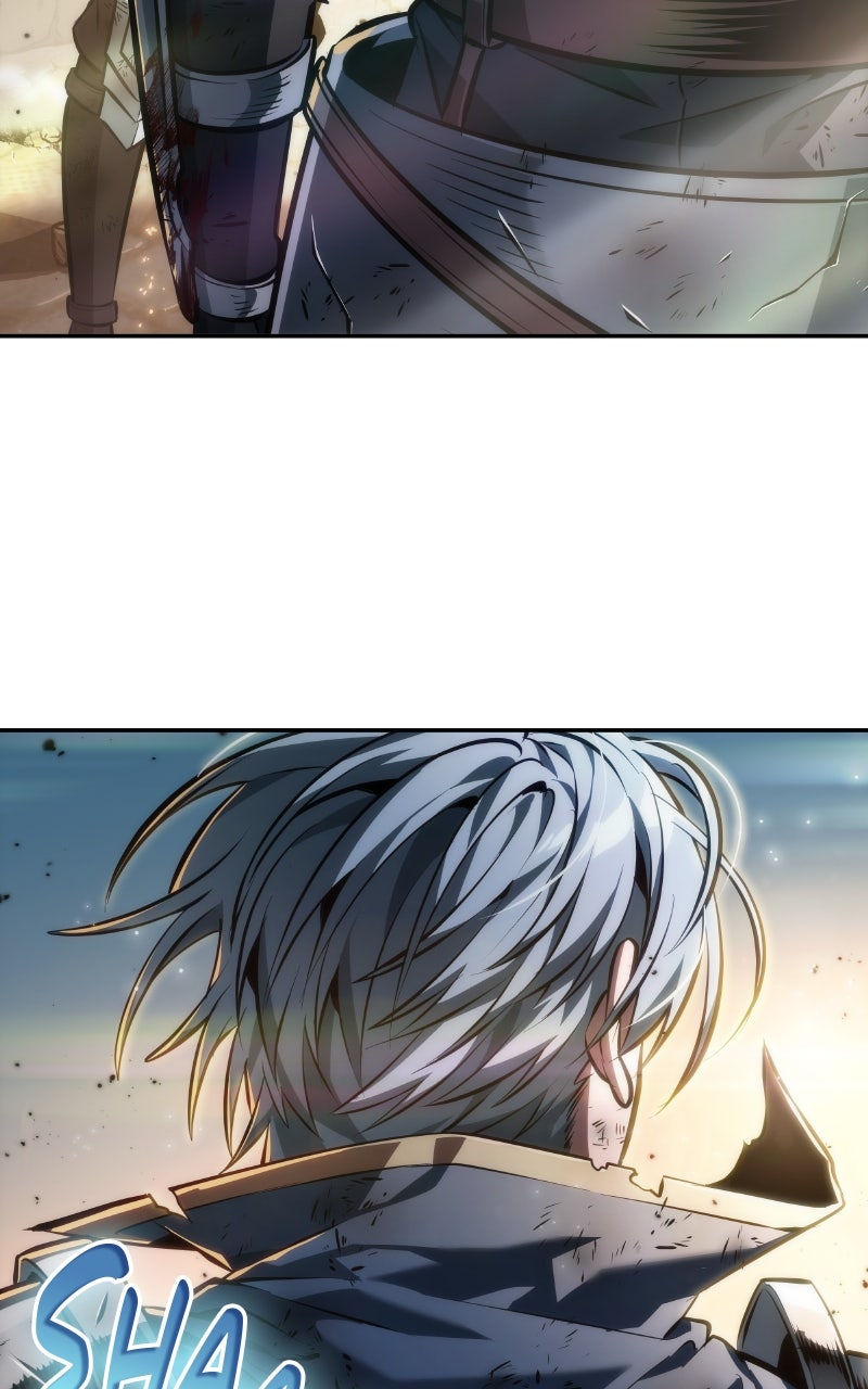 Read The Last Adventurer fr Manga Online