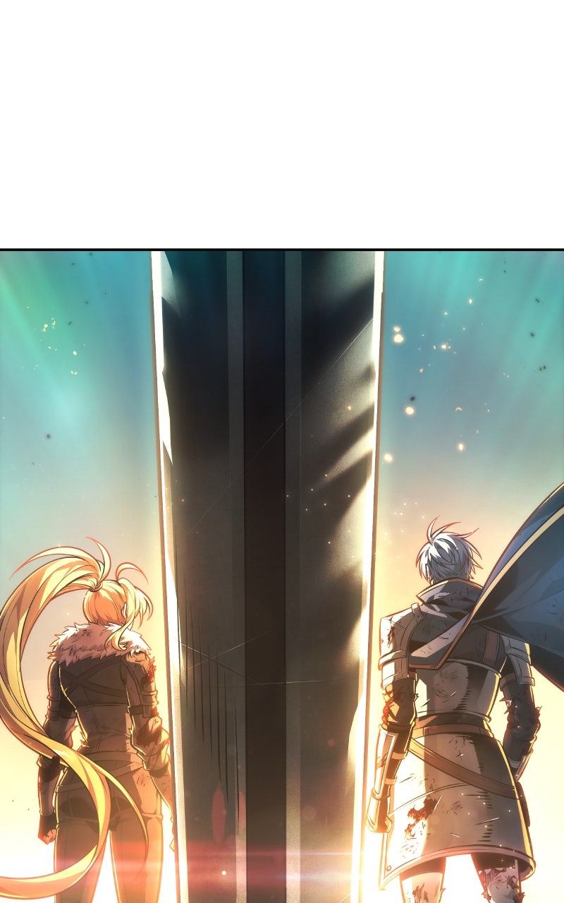 Read The Last Adventurer fr Manga Online