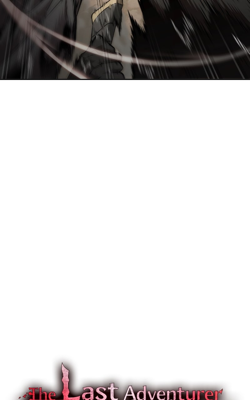 Read The Last Adventurer fr Manga Online