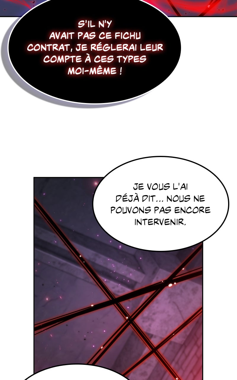 Read The Last Adventurer fr Manga Online