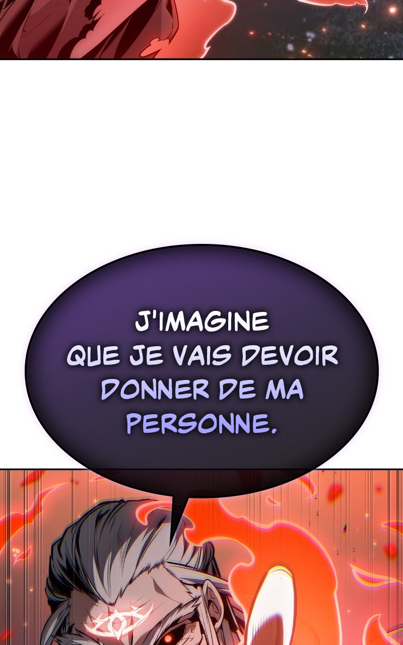 Read The Last Adventurer fr Manga Online