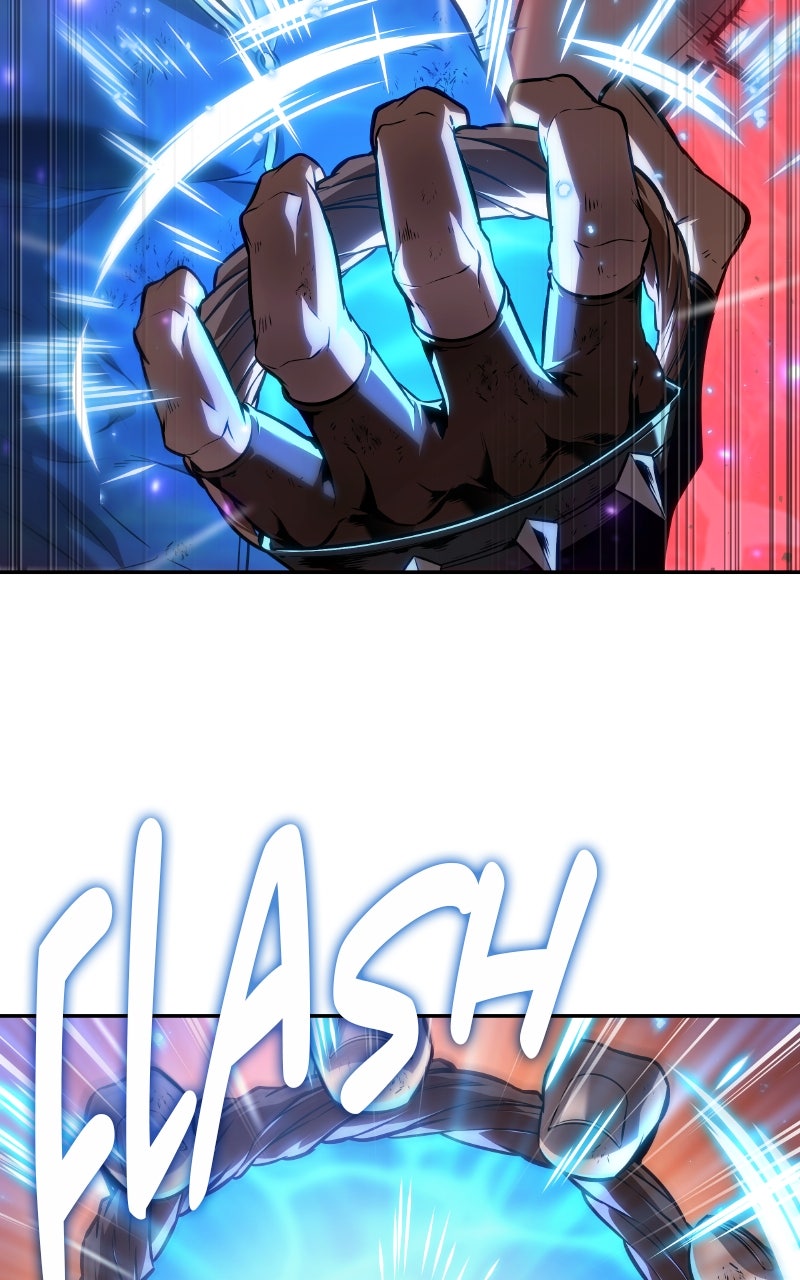 Read The Last Adventurer fr Manga Online