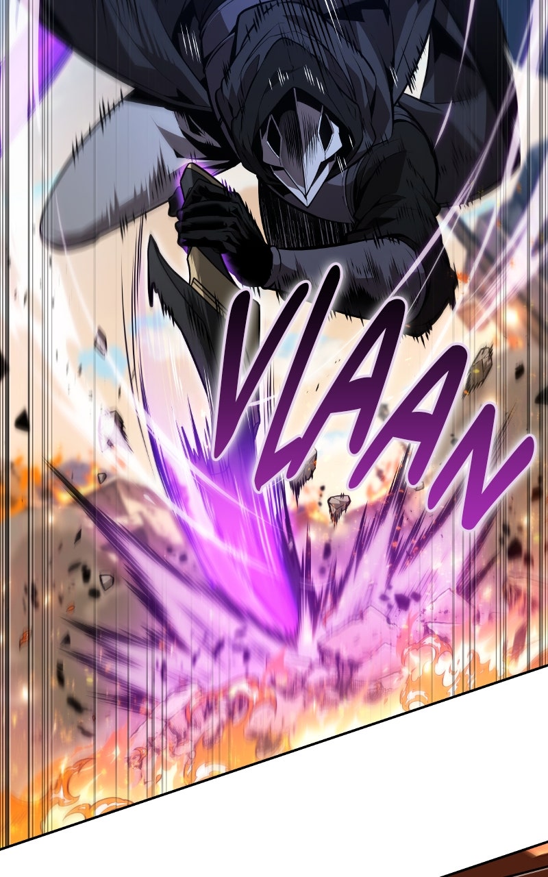 Read The Last Adventurer fr Manga Online