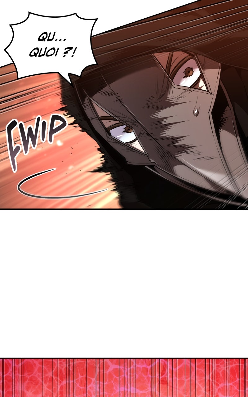 Read The Last Adventurer fr Manga Online