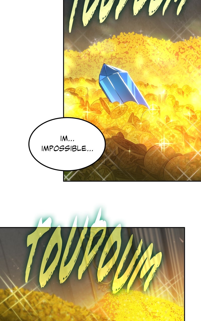 Read The Last Adventurer fr Manga Online