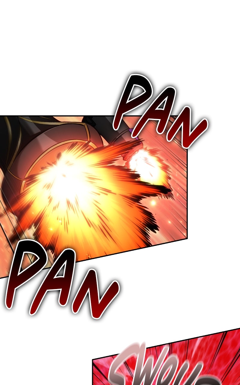 Read The Last Adventurer fr Manga Online