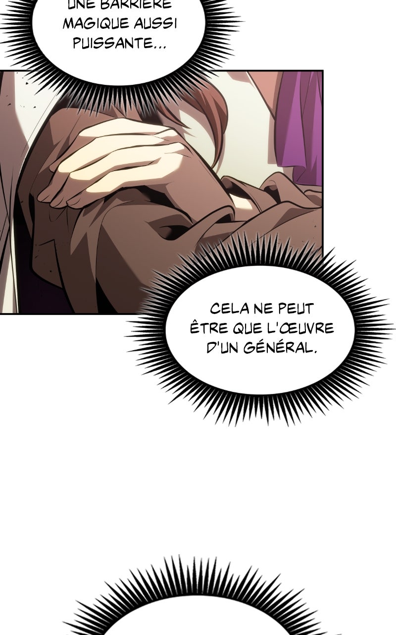 Read The Last Adventurer fr Manga Online