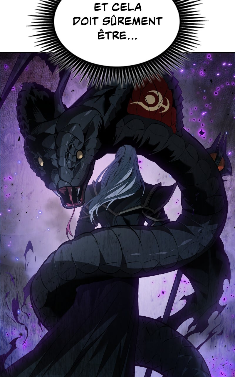 Read The Last Adventurer fr Manga Online