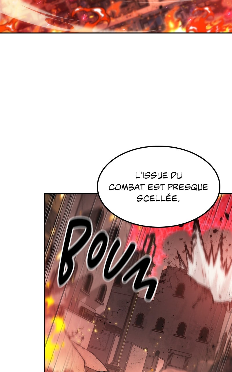 Read The Last Adventurer fr Manga Online