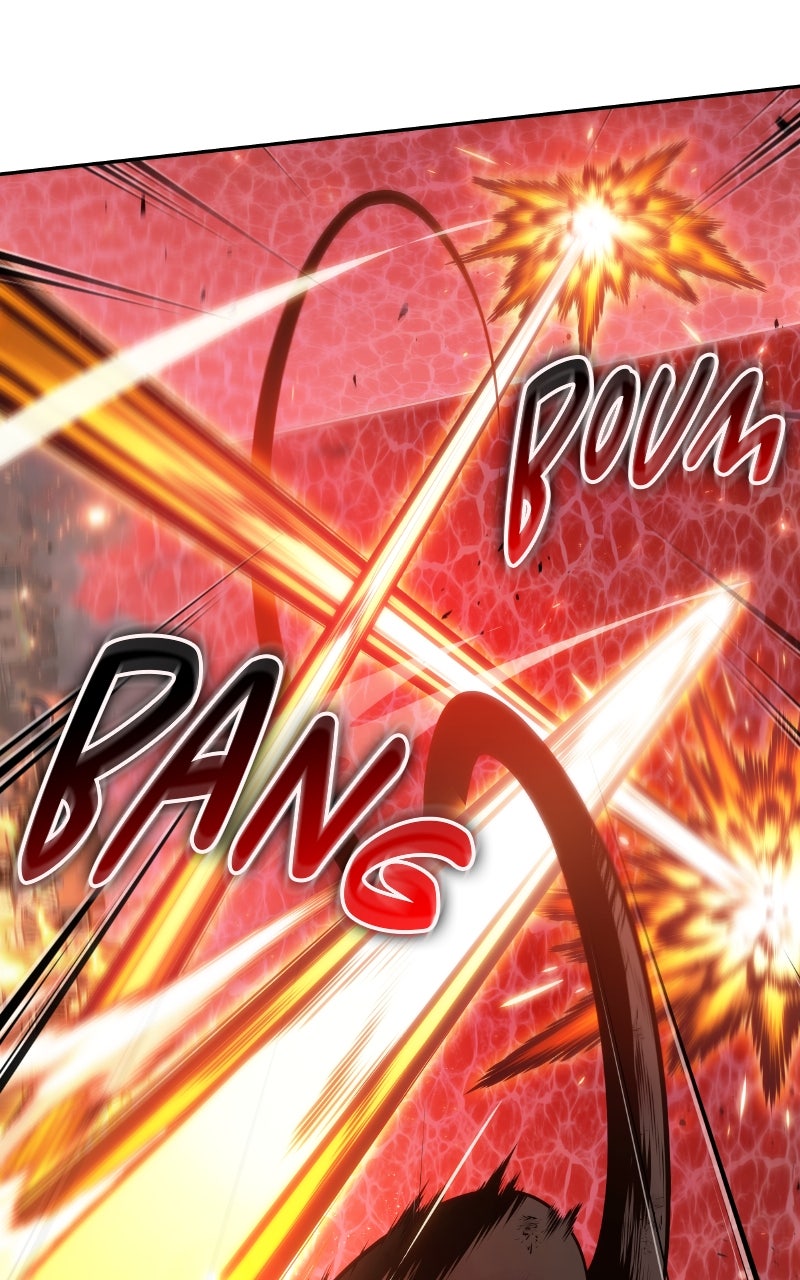 Read The Last Adventurer fr Manga Online