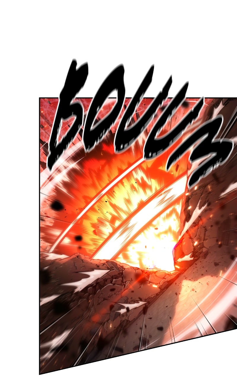 Read The Last Adventurer fr Manga Online