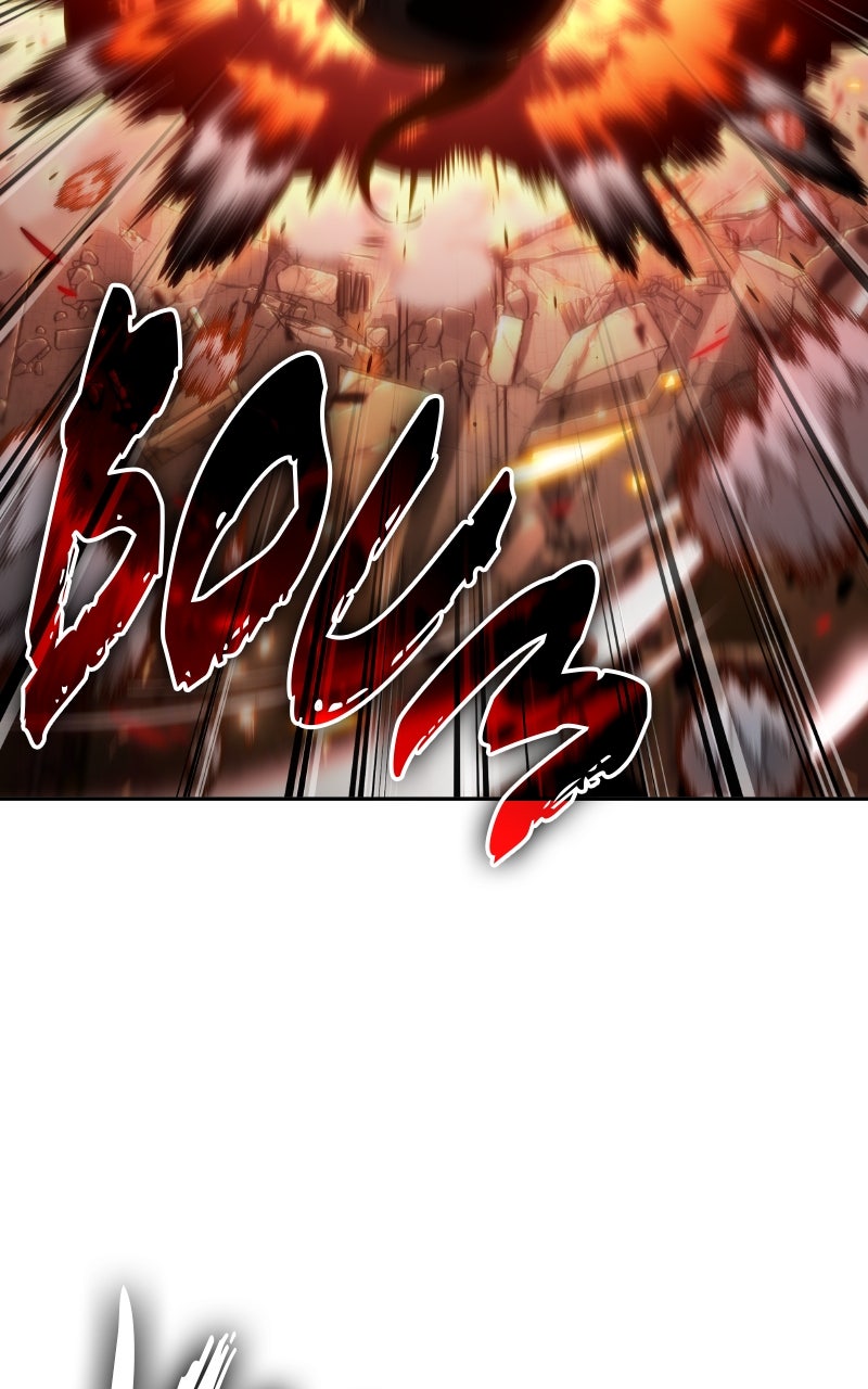 Read The Last Adventurer fr Manga Online