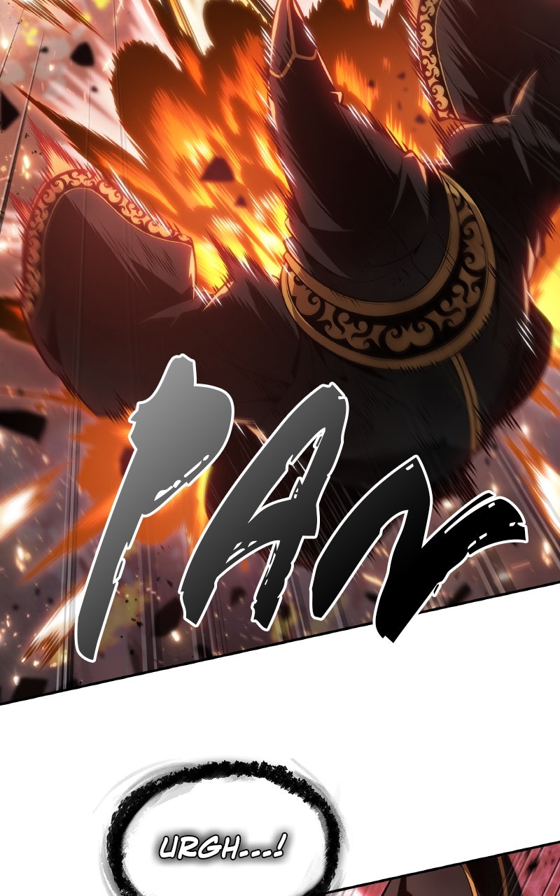 Read The Last Adventurer fr Manga Online