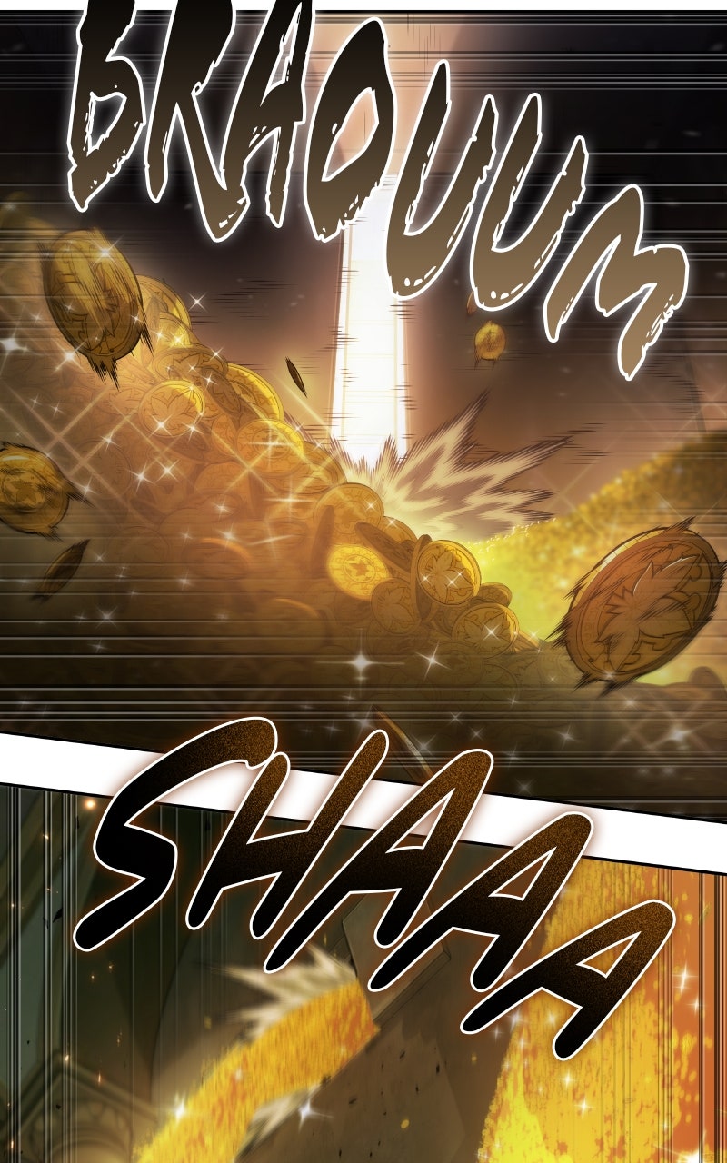 Read The Last Adventurer fr Manga Online