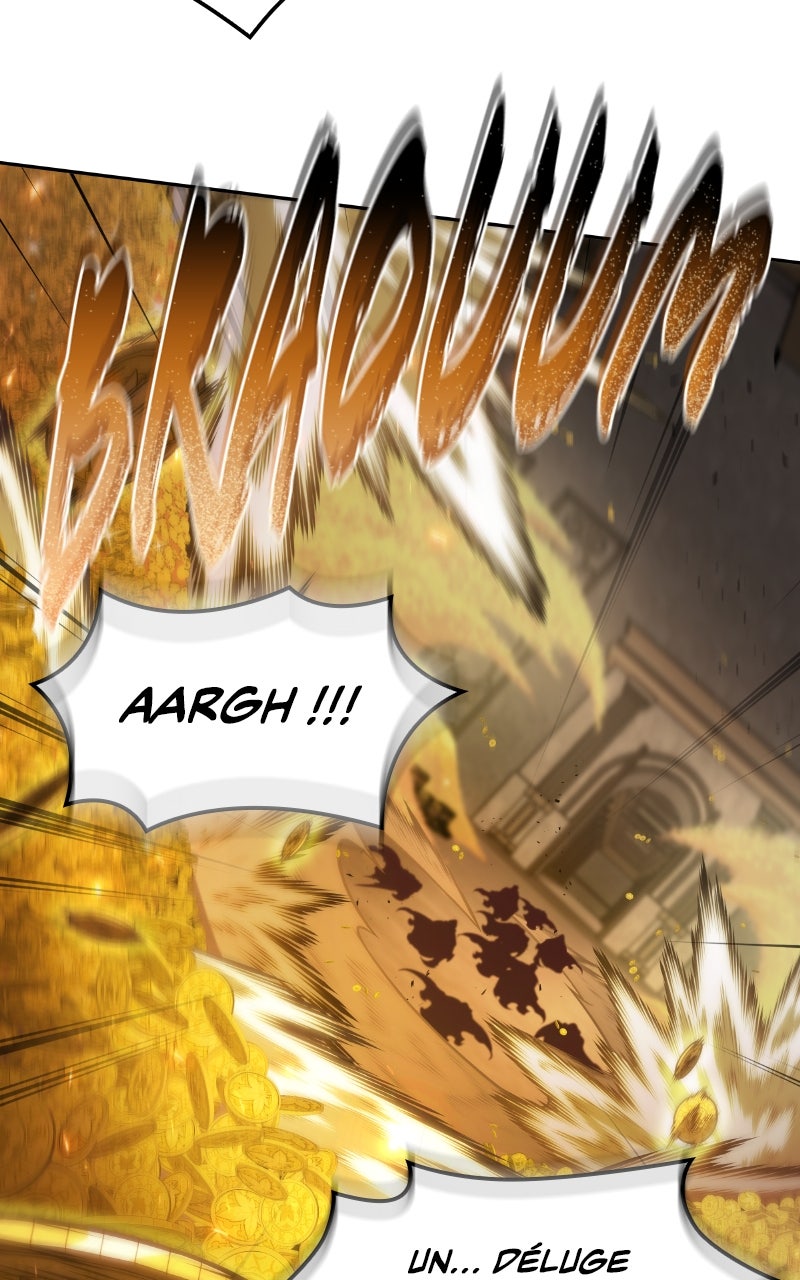 Read The Last Adventurer fr Manga Online