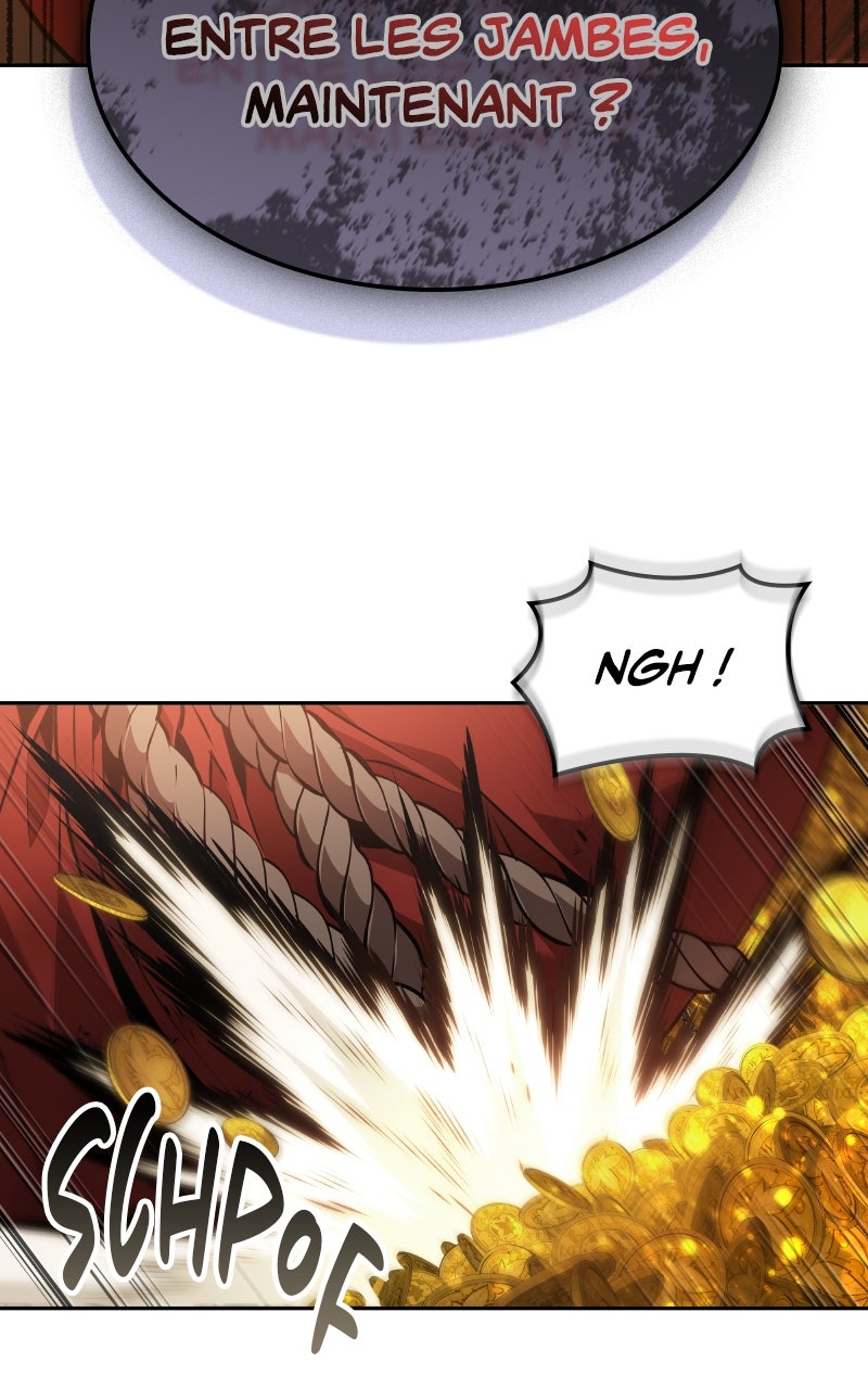 Read The Last Adventurer fr Manga Online