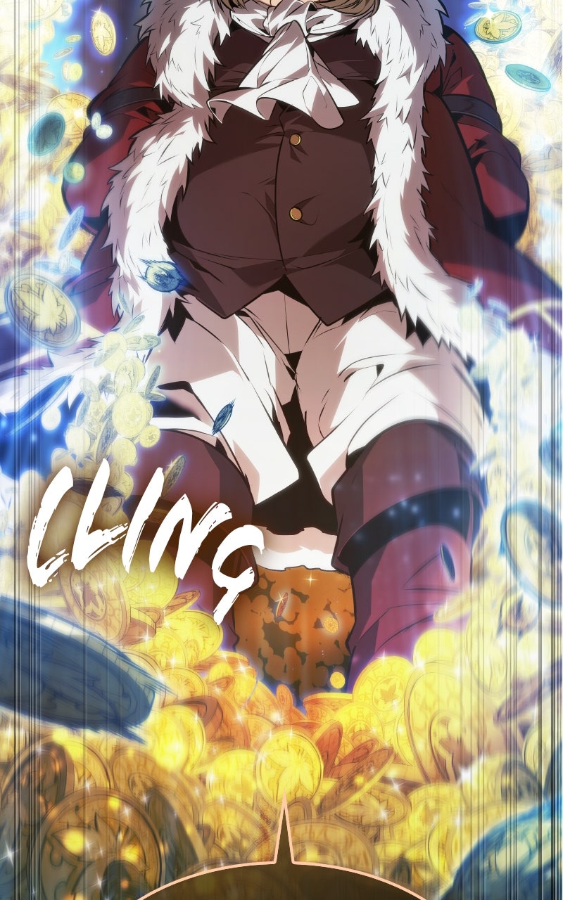 Read The Last Adventurer fr Manga Online