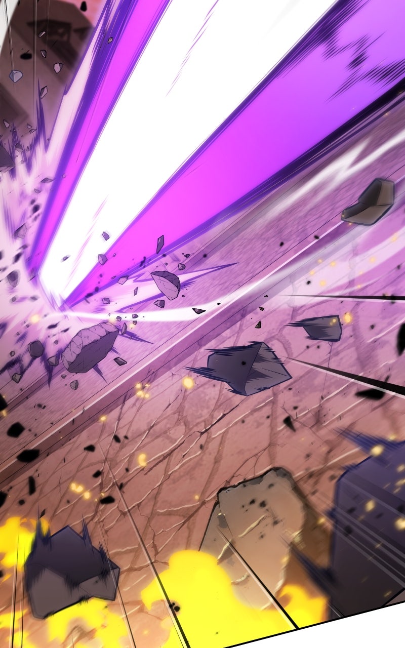 Read The Last Adventurer fr Manga Online