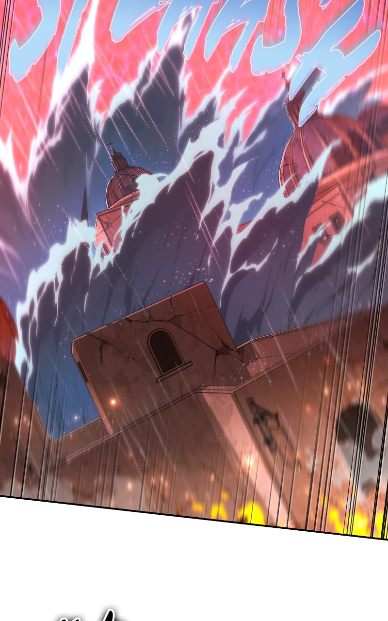 Read The Last Adventurer fr Manga Online