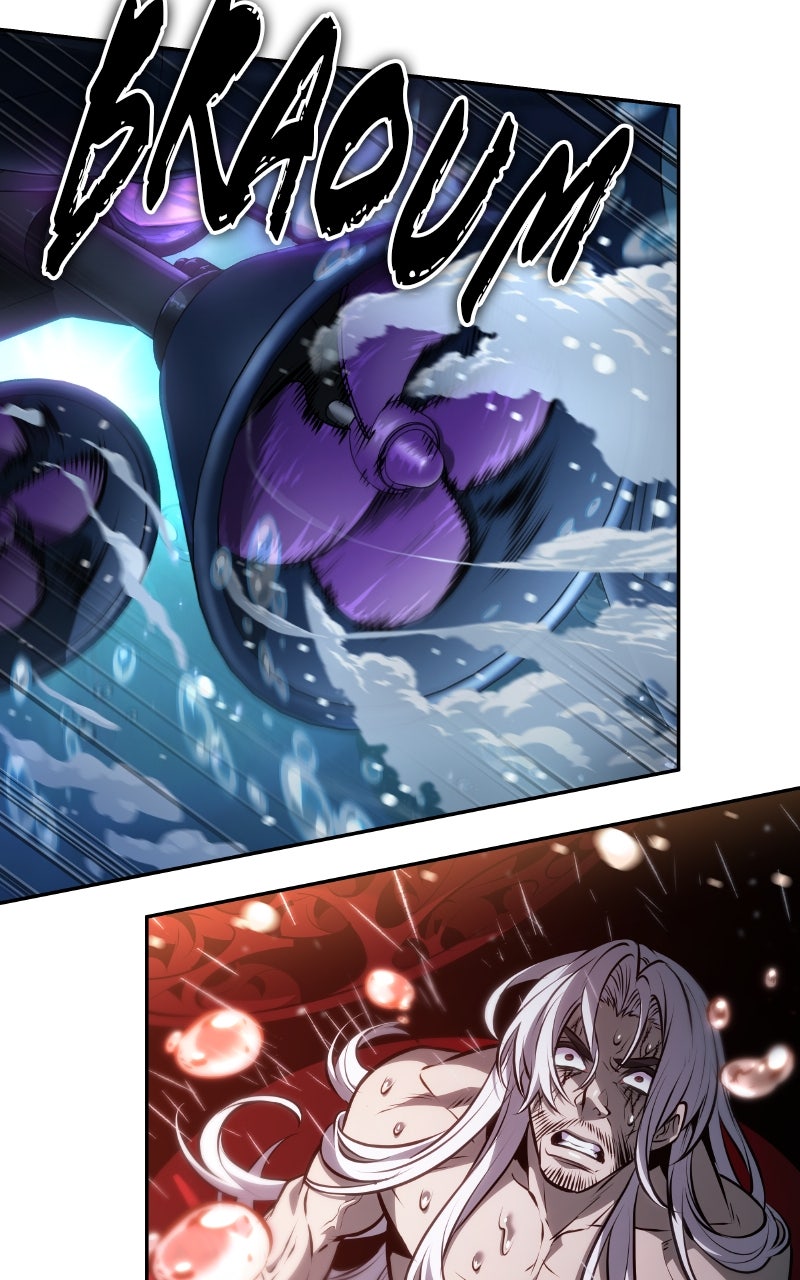 Read The Last Adventurer fr Manga Online