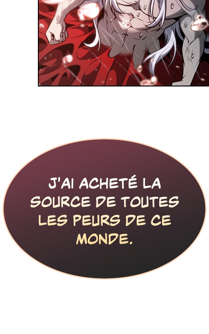 Read The Last Adventurer fr Manga Online