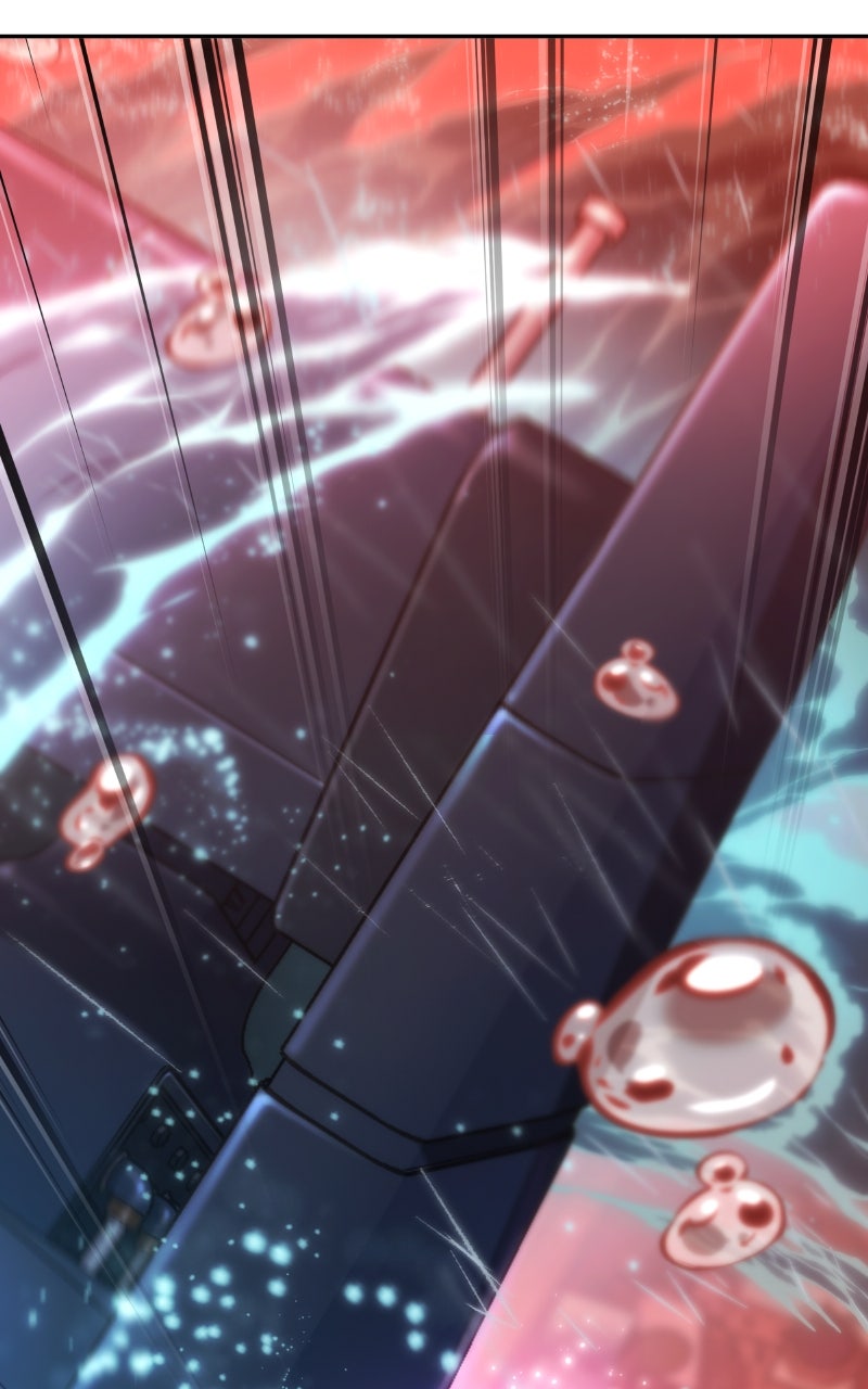 Read The Last Adventurer fr Manga Online