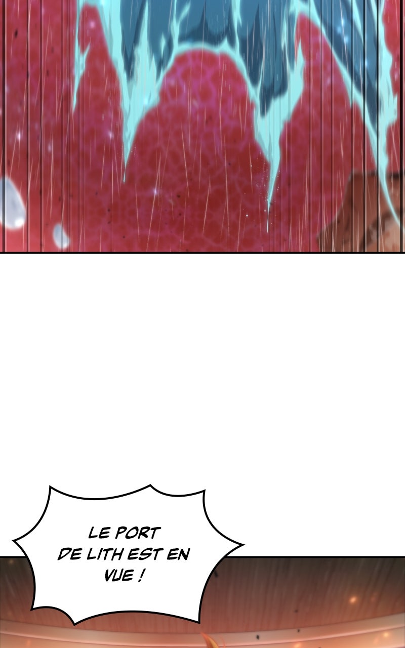 Read The Last Adventurer fr Manga Online