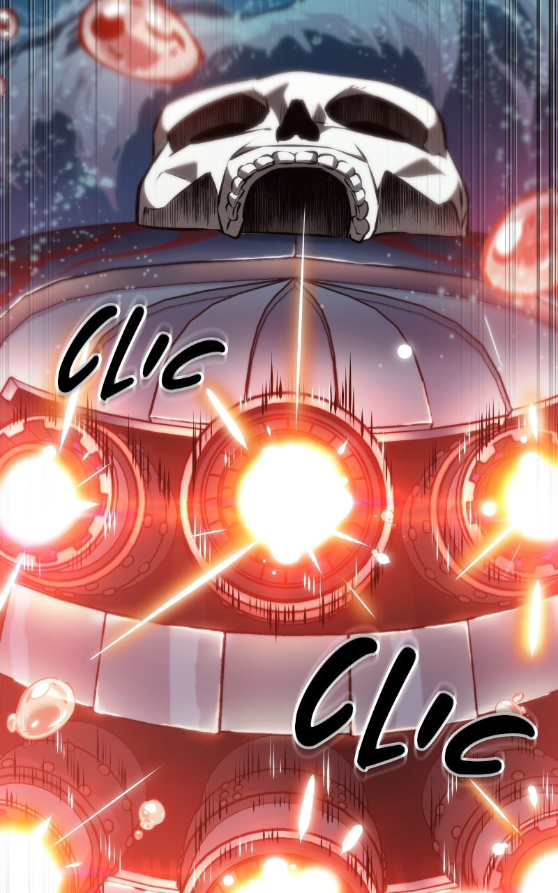 Read The Last Adventurer fr Manga Online