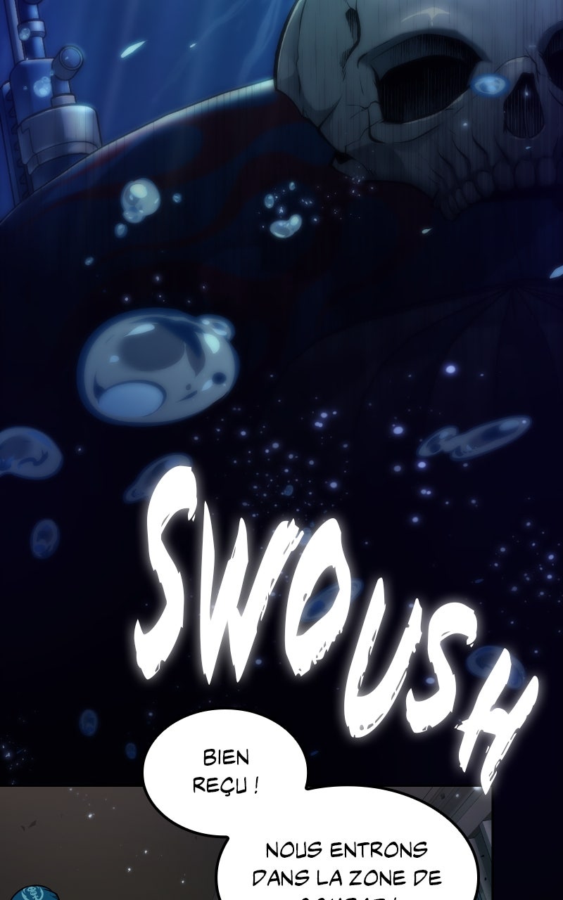 Read The Last Adventurer fr Manga Online