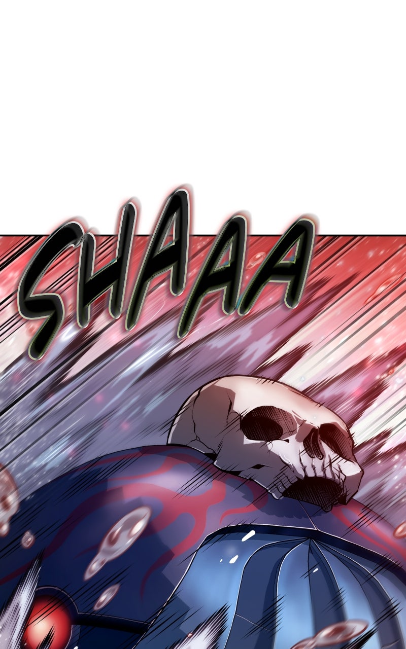 Read The Last Adventurer fr Manga Online