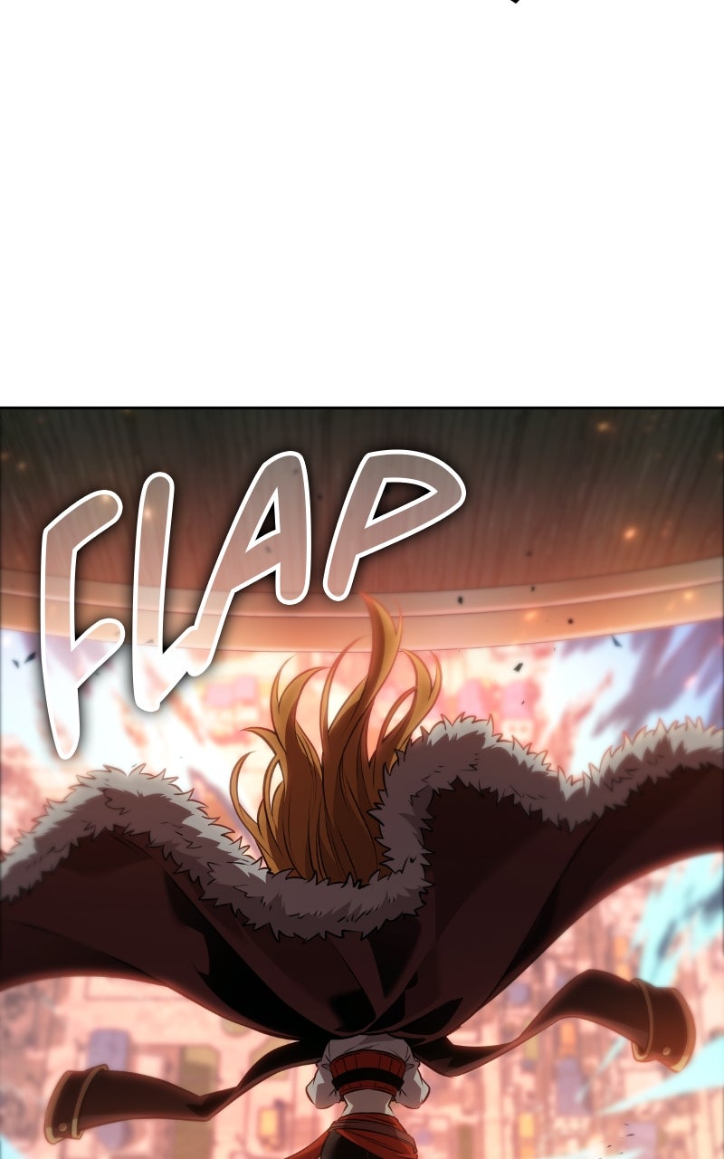 Read The Last Adventurer fr Manga Online