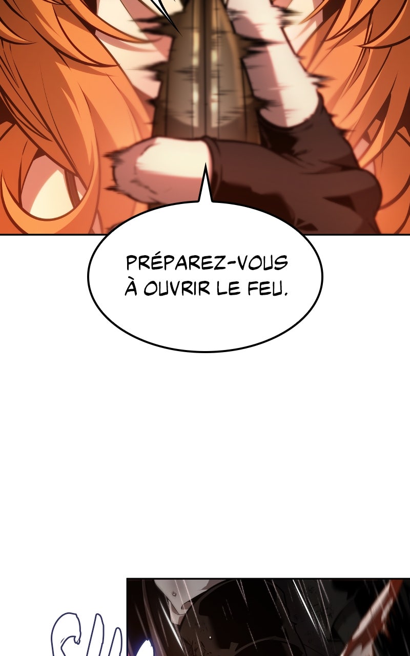 Read The Last Adventurer fr Manga Online