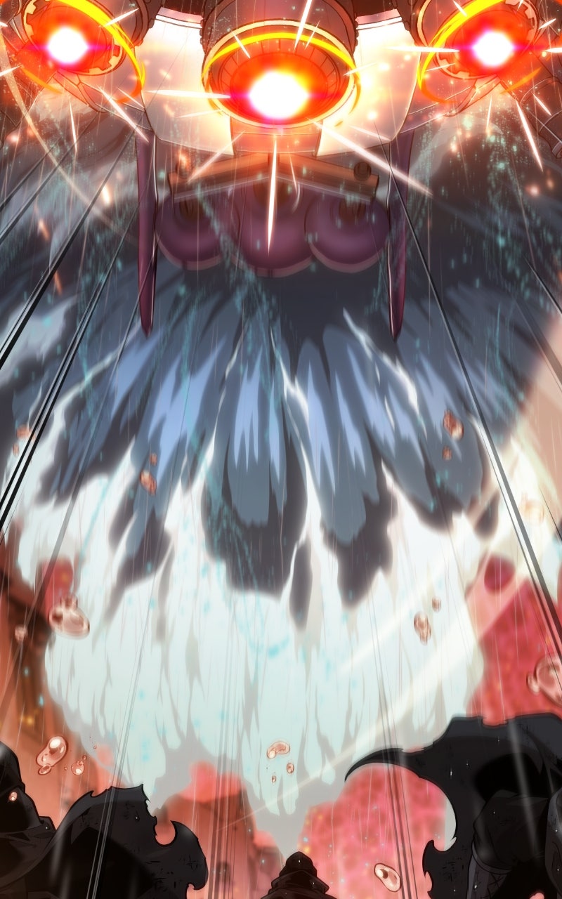 Read The Last Adventurer fr Manga Online