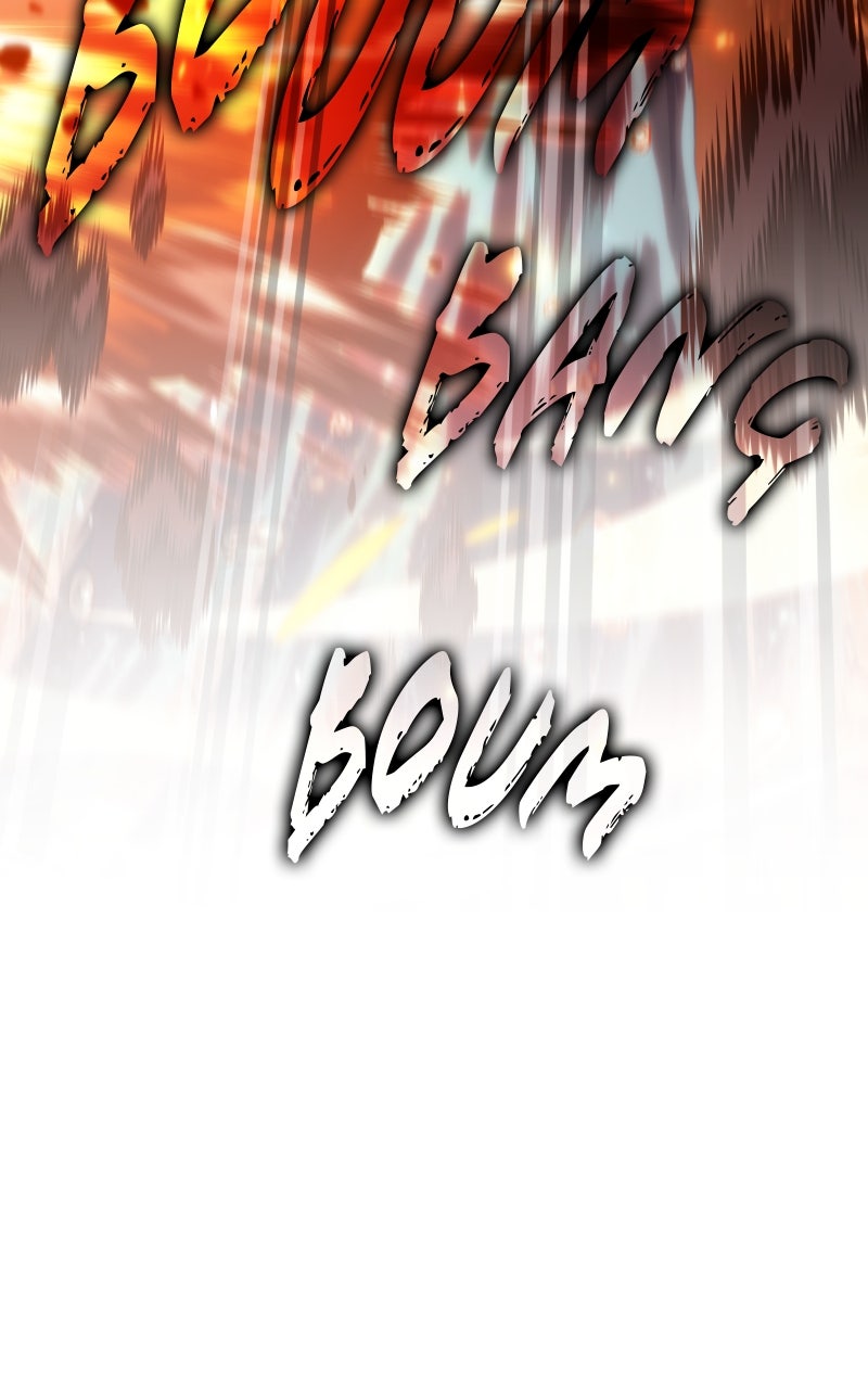 Read The Last Adventurer fr Manga Online