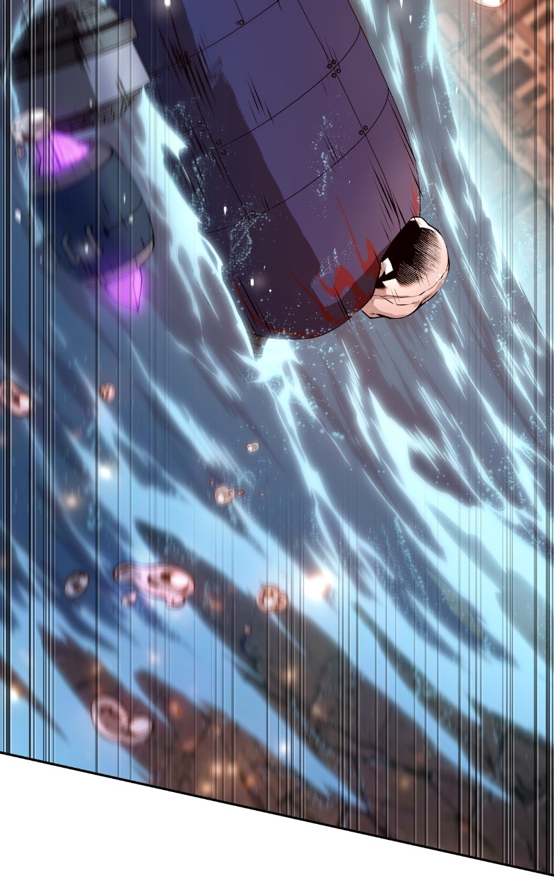 Read The Last Adventurer fr Manga Online