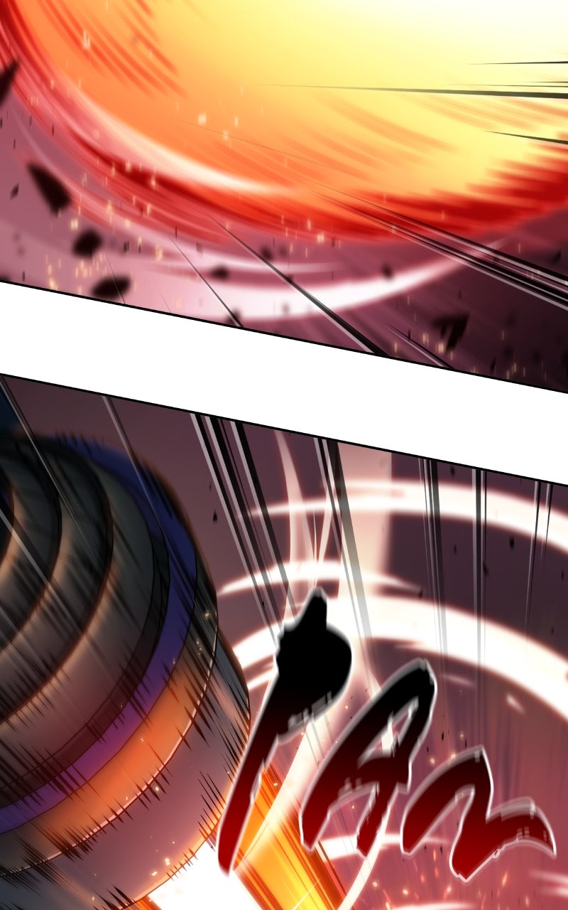 Read The Last Adventurer fr Manga Online