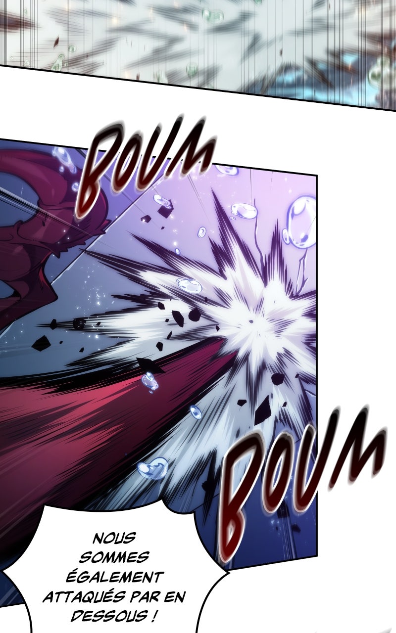 Read The Last Adventurer fr Manga Online