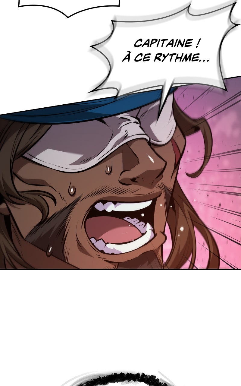 Read The Last Adventurer fr Manga Online