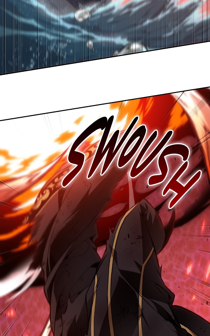 Read The Last Adventurer fr Manga Online