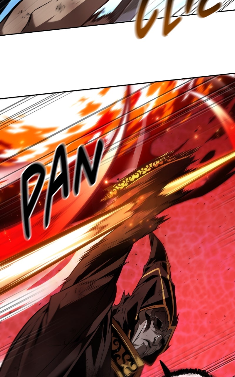 Read The Last Adventurer fr Manga Online