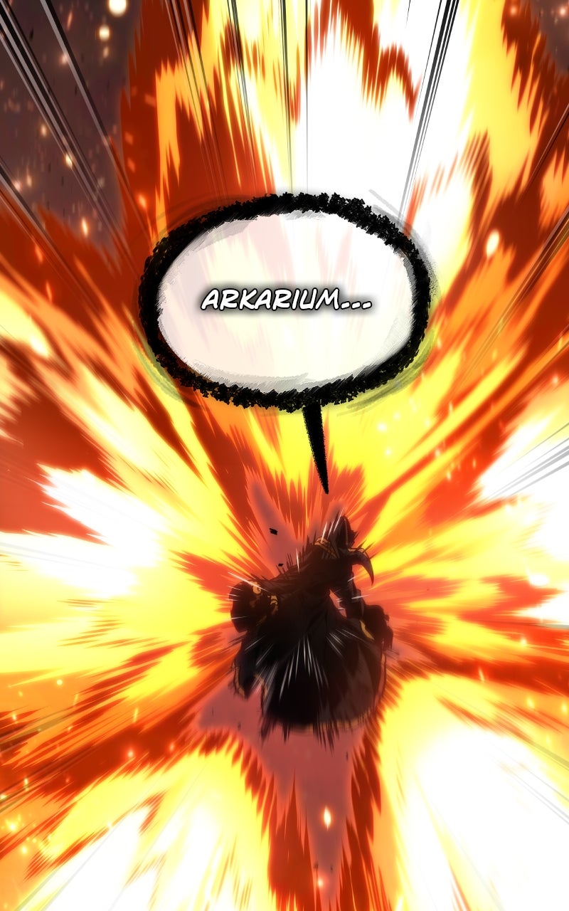 Read The Last Adventurer fr Manga Online