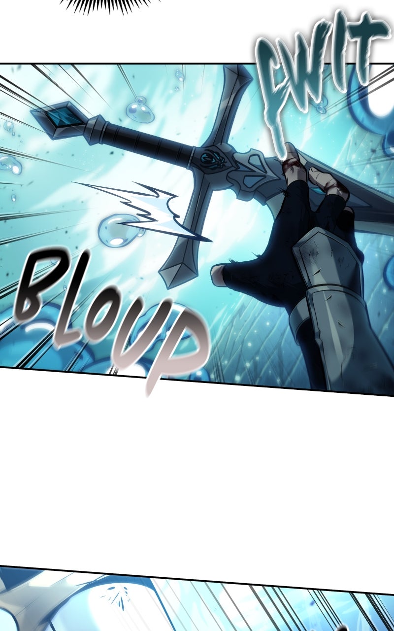 Read The Last Adventurer fr Manga Online