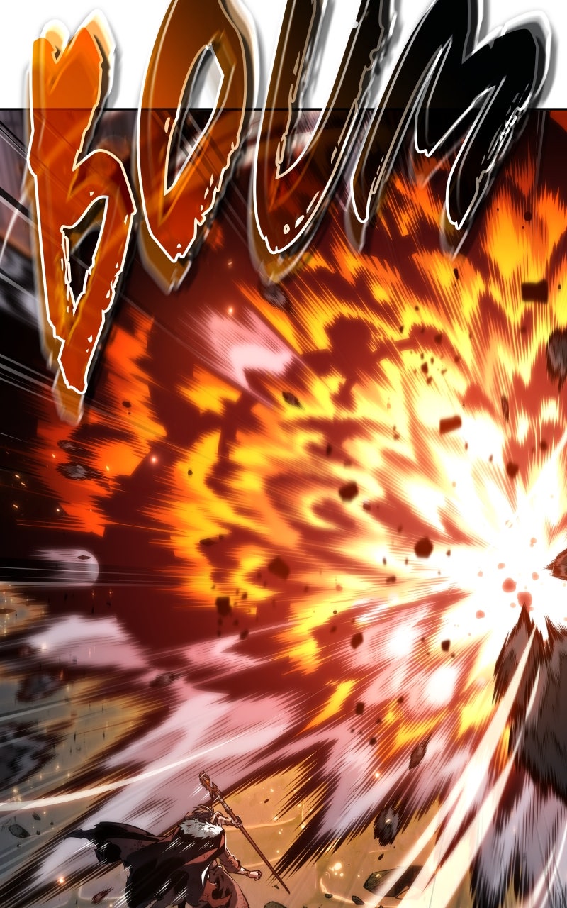 Read The Last Adventurer fr Manga Online