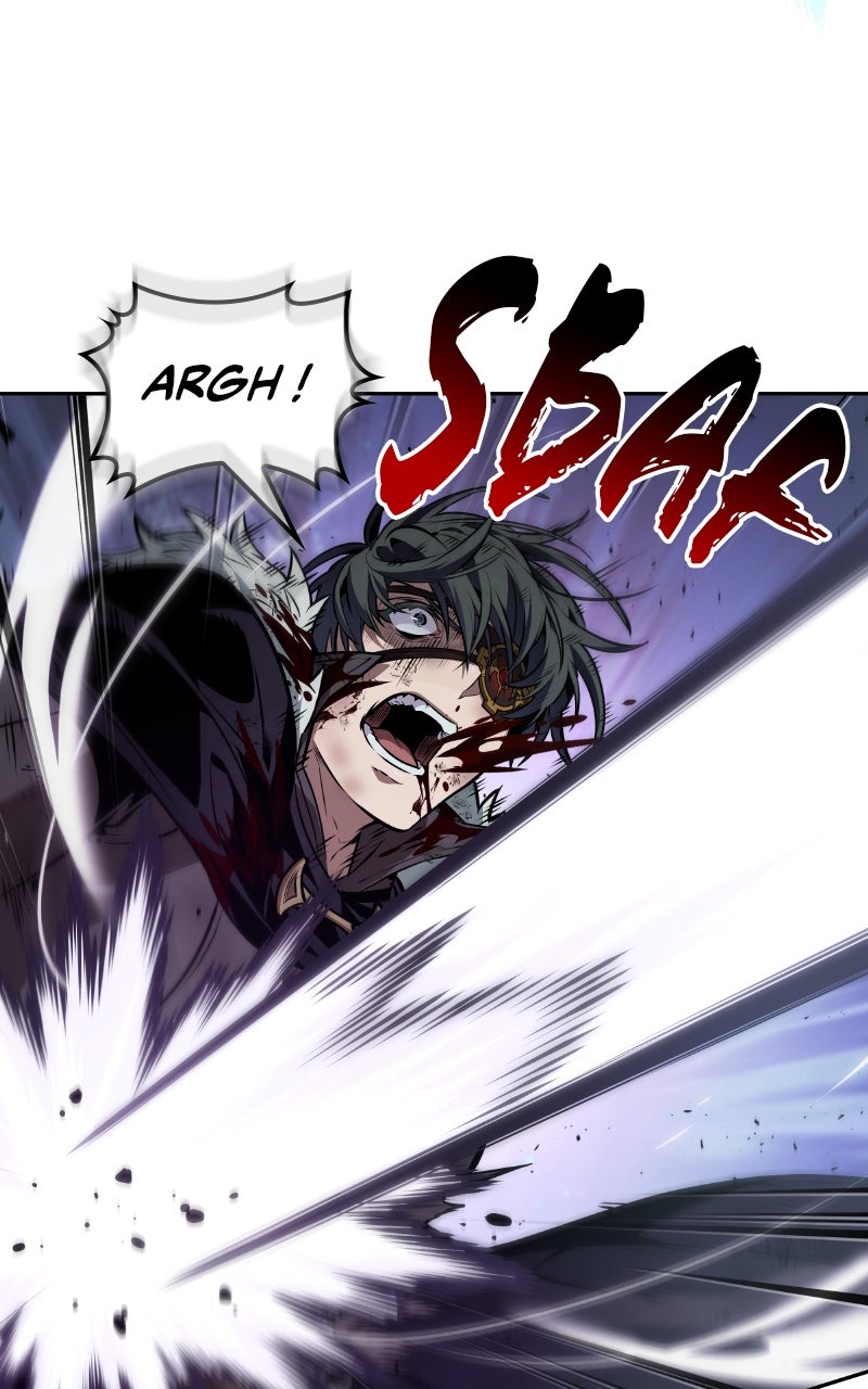 Read The Last Adventurer fr Manga Online