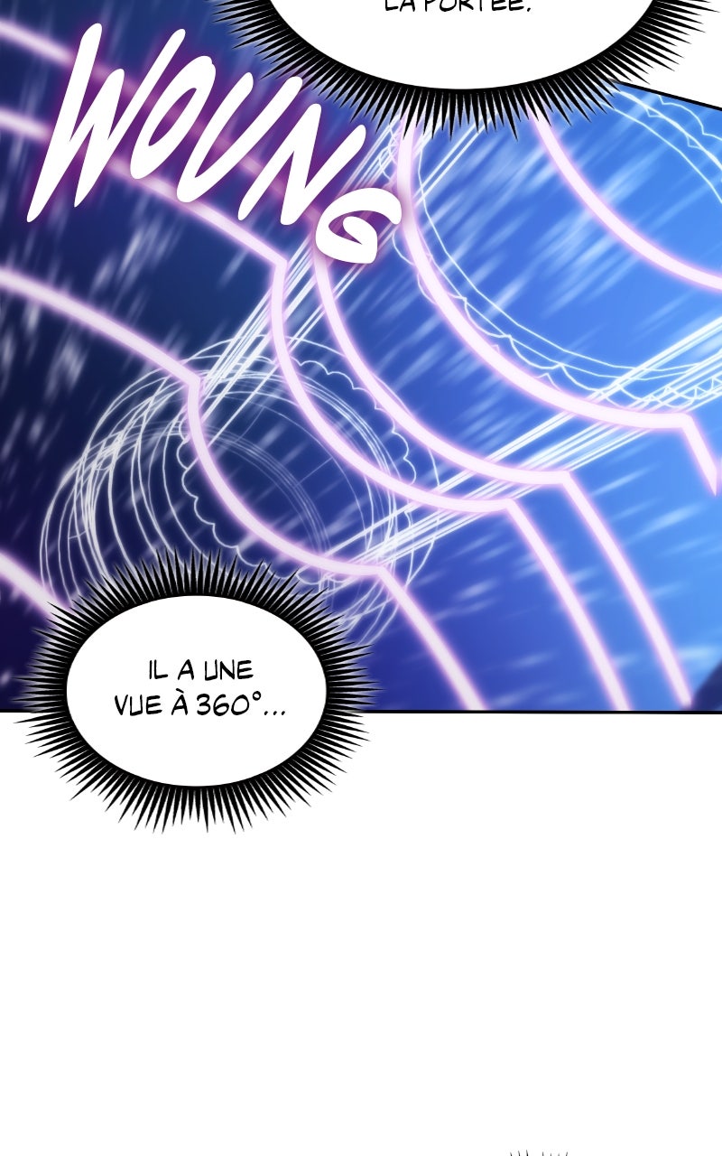 Read The Last Adventurer fr Manga Online