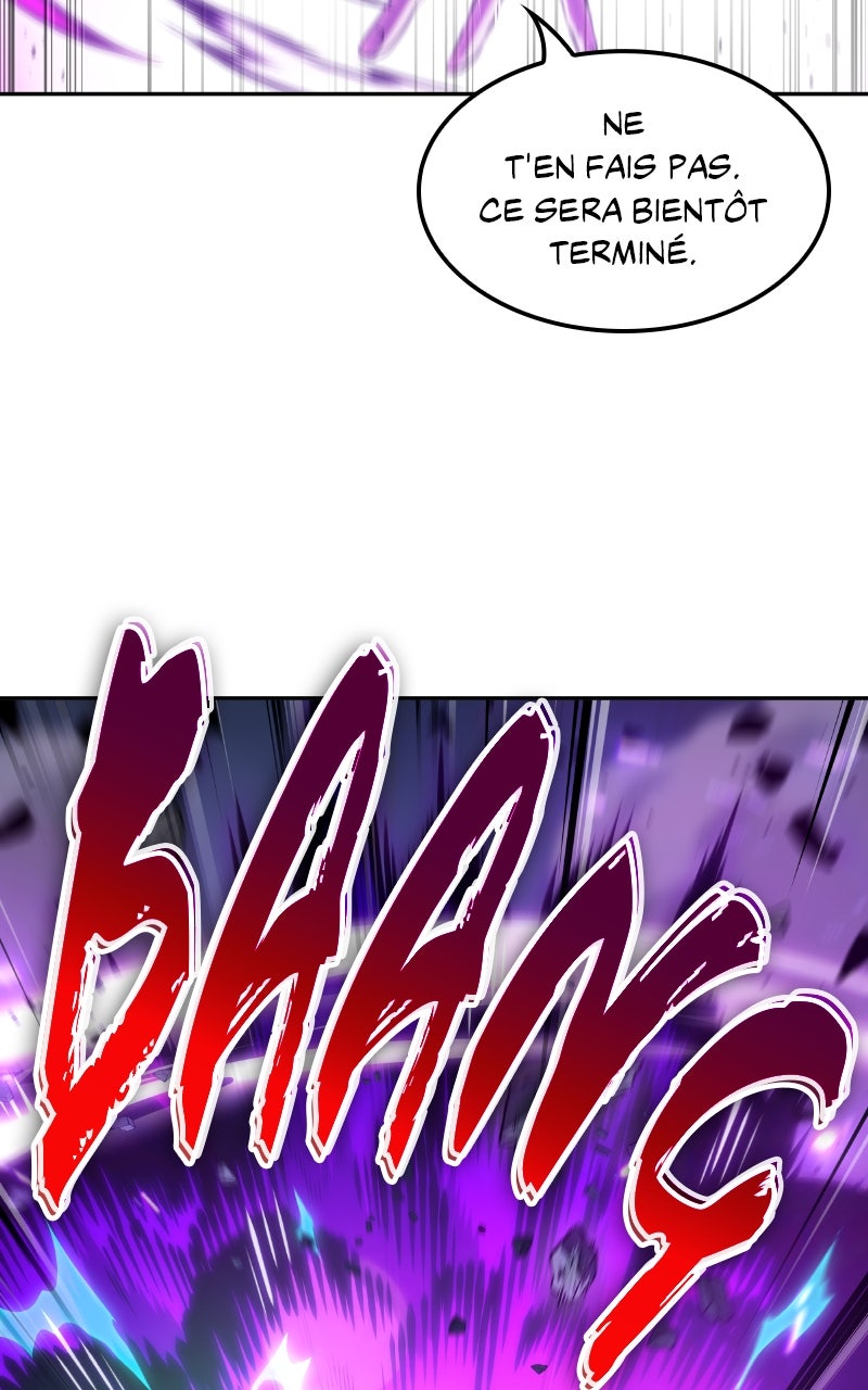 Read The Last Adventurer fr Manga Online