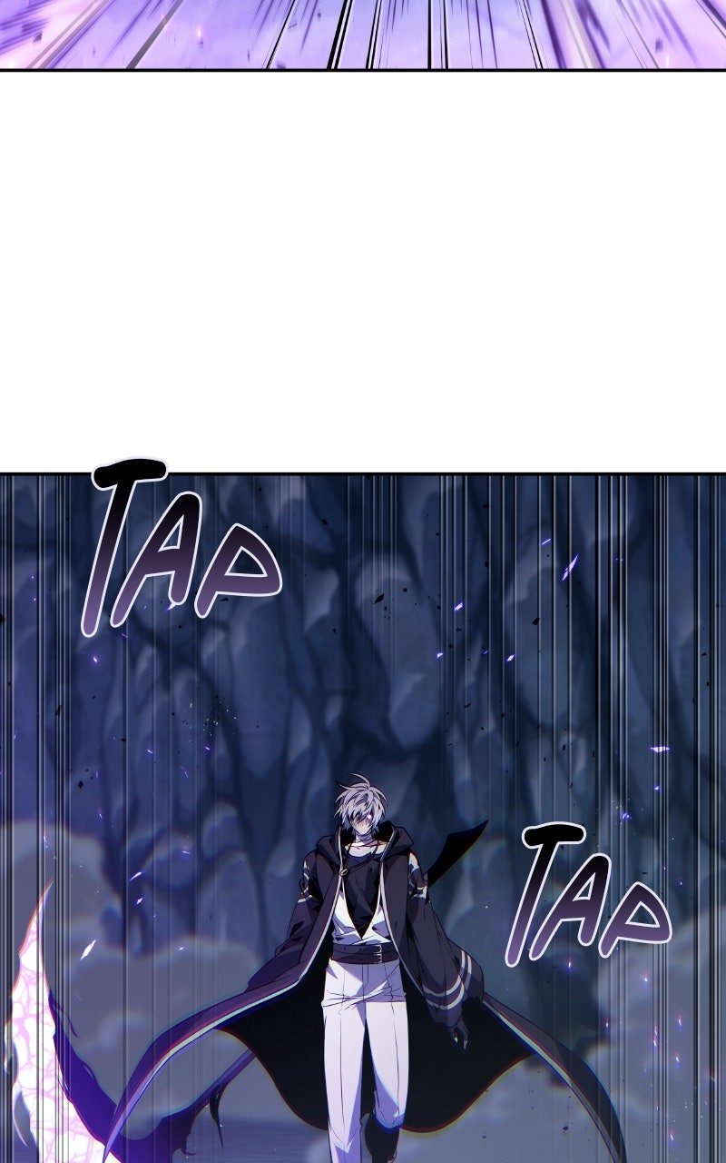 Read The Last Adventurer fr Manga Online